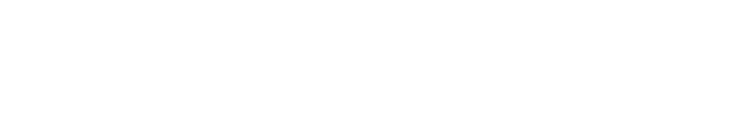 Асфальтовый завод АВР Асфальт Подольск